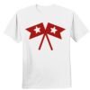 Nano T® Cotton T Shirt Thumbnail