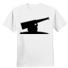 Nano T® Cotton T Shirt Thumbnail