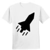 Nano T® Cotton T Shirt Thumbnail