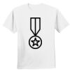 Nano T® Cotton T Shirt Thumbnail