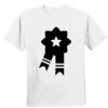Nano T® Cotton T Shirt Thumbnail