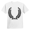 Nano T® Cotton T Shirt Thumbnail