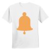 Nano T® Cotton T Shirt Thumbnail