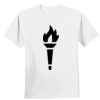 Nano T® Cotton T Shirt Thumbnail