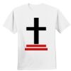 Nano T® Cotton T Shirt Thumbnail