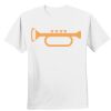 Nano T® Cotton T Shirt Thumbnail