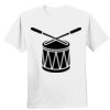 Nano T® Cotton T Shirt Thumbnail