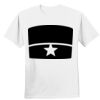Nano T® Cotton T Shirt Thumbnail