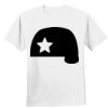 Nano T® Cotton T Shirt Thumbnail