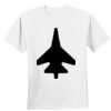 Nano T® Cotton T Shirt Thumbnail