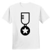 Nano T® Cotton T Shirt Thumbnail