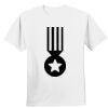 Nano T® Cotton T Shirt Thumbnail