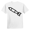 Nano T® Cotton T Shirt Thumbnail