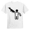 Nano T® Cotton T Shirt Thumbnail