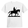 Nano T® Cotton T Shirt Thumbnail