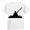 Nano T® Cotton T Shirt Thumbnail