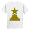 Nano T® Cotton T Shirt Thumbnail