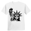 Nano T® Cotton T Shirt Thumbnail