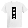 Nano T® Cotton T Shirt Thumbnail
