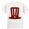 Nano T® Cotton T Shirt Thumbnail
