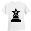 Nano T® Cotton T Shirt Thumbnail