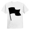 Nano T® Cotton T Shirt Thumbnail