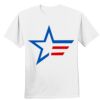 Nano T® Cotton T Shirt Thumbnail