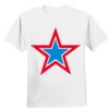 Nano T® Cotton T Shirt Thumbnail