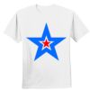 Nano T® Cotton T Shirt Thumbnail