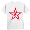 Nano T® Cotton T Shirt Thumbnail