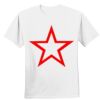 Nano T® Cotton T Shirt Thumbnail