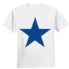 Nano T® Cotton T Shirt Thumbnail
