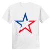 Nano T® Cotton T Shirt Thumbnail
