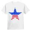 Nano T® Cotton T Shirt Thumbnail