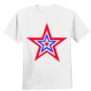 Nano T® Cotton T Shirt Thumbnail