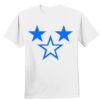 Nano T® Cotton T Shirt Thumbnail
