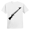 Nano T® Cotton T Shirt Thumbnail