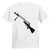 Nano T® Cotton T Shirt Thumbnail