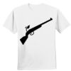 Nano T® Cotton T Shirt Thumbnail
