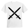 Nano T® Cotton T Shirt Thumbnail