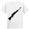 Nano T® Cotton T Shirt Thumbnail