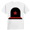 Nano T® Cotton T Shirt Thumbnail
