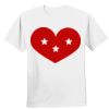 Nano T® Cotton T Shirt Thumbnail