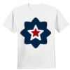 Nano T® Cotton T Shirt Thumbnail