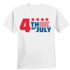 Nano T® Cotton T Shirt Thumbnail