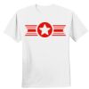 Nano T® Cotton T Shirt Thumbnail