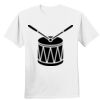 Nano T® Cotton T Shirt Thumbnail