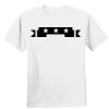 Nano T® Cotton T Shirt Thumbnail