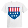 Nano T® Cotton T Shirt Thumbnail