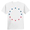 Nano T® Cotton T Shirt Thumbnail